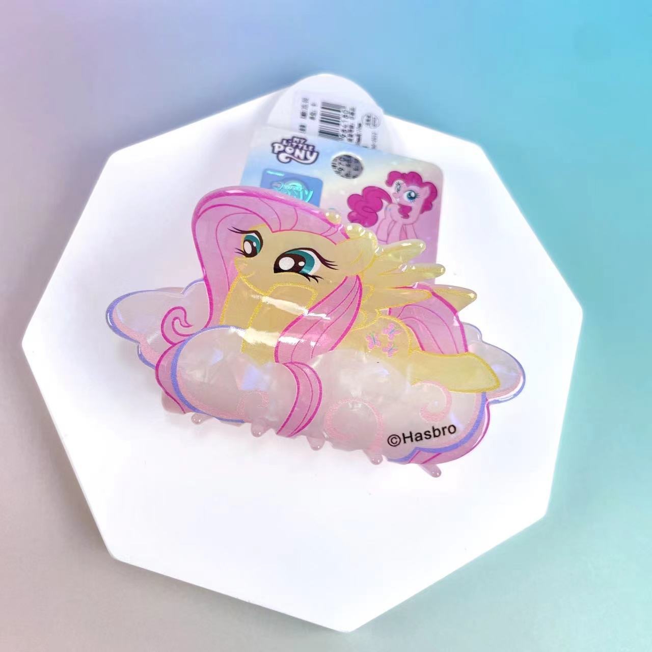 Hasbro My Little Pony Shark Ha – Women'S Accessories H&M Bewertung und Preis
