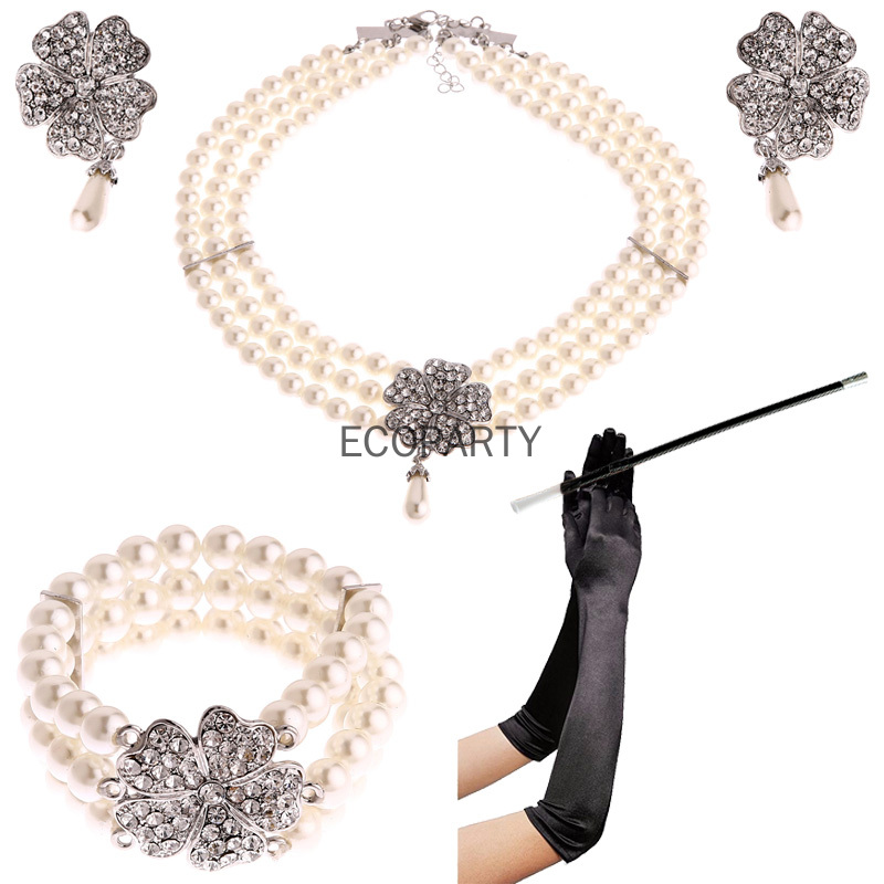 Audrey Hepburn Frühstück bei T – Women'S Accessories In The 1950S Bewertung und Preis