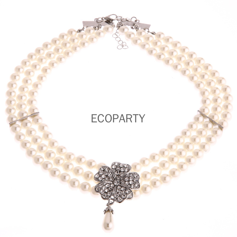 Audrey Hepburn Frühstück bei T – Women'S Accessories In The 1950S Bewertung und Preis