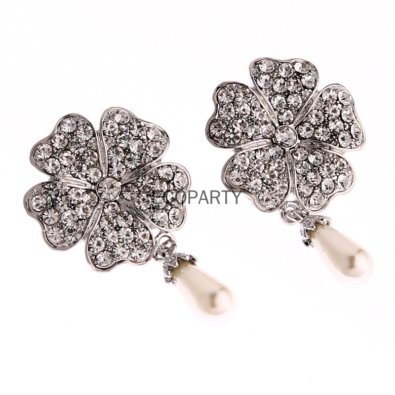 Audrey Hepburn Frühstück bei T – Women'S Accessories In The 1950S Bewertung und Preis
