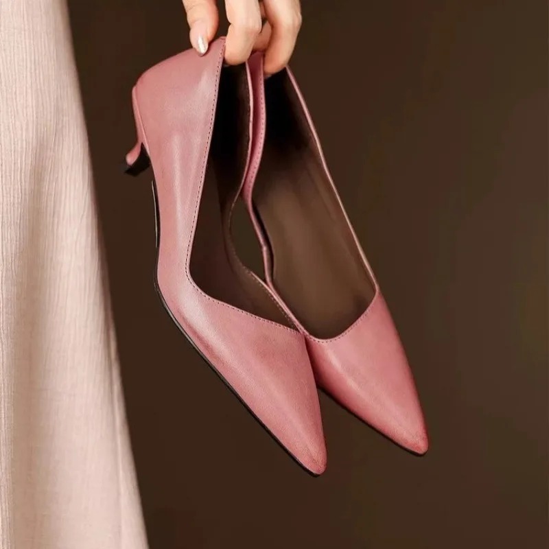 Damen-Stiletto-Absätze mit spi – Women'S Shoes And Accessories Bewertung und Preis