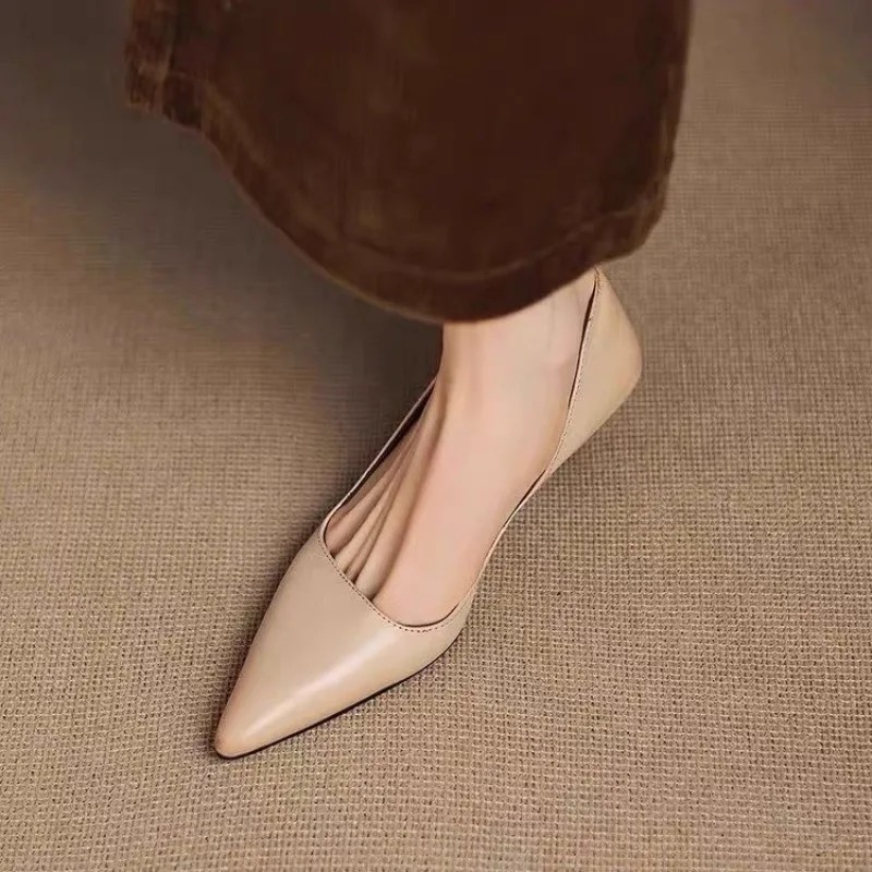 Damen-Stiletto-Absätze mit spi – Women'S Shoes And Accessories Bewertung und Preis