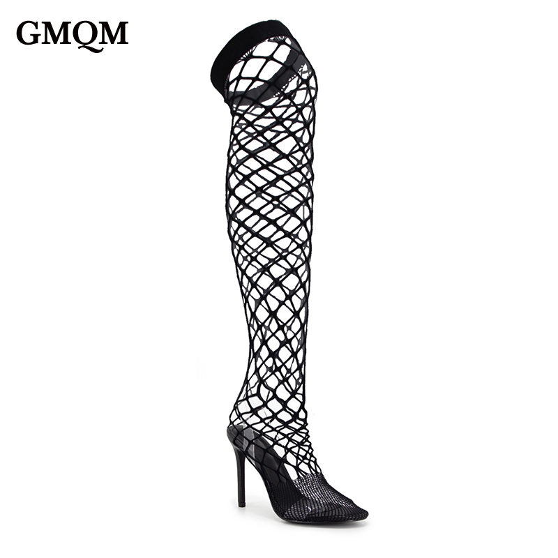 GMQM 2025, modische Stiletto-D – Women'S Accessories Trends 2025 Bewertung und Preis