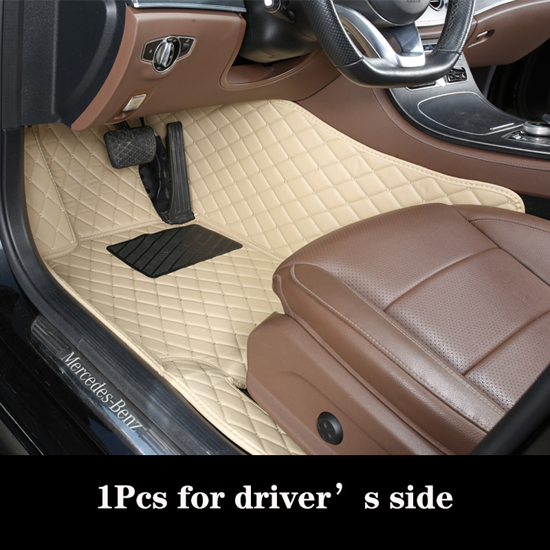 Benutzer definierte Auto Boden – Women'S Jeep Accessories Bewertung und Preis