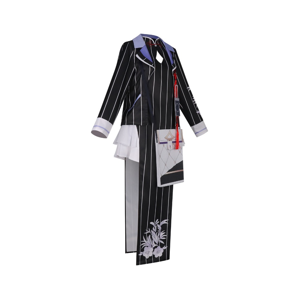 Blue Archive Sunohara Kokona C – Women'S Accessories For Suit Bewertung und Preis