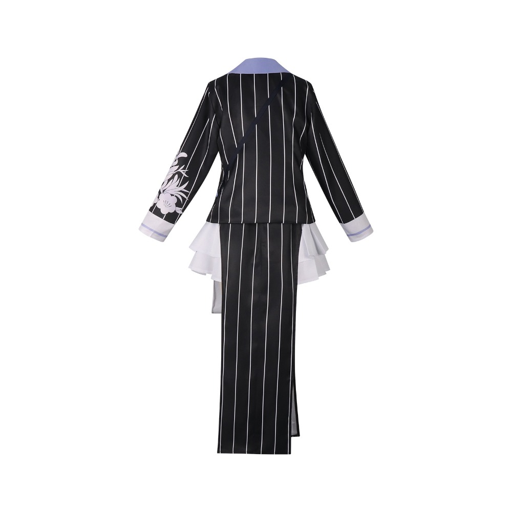 Blue Archive Sunohara Kokona C – Women'S Accessories For Suit Bewertung und Preis