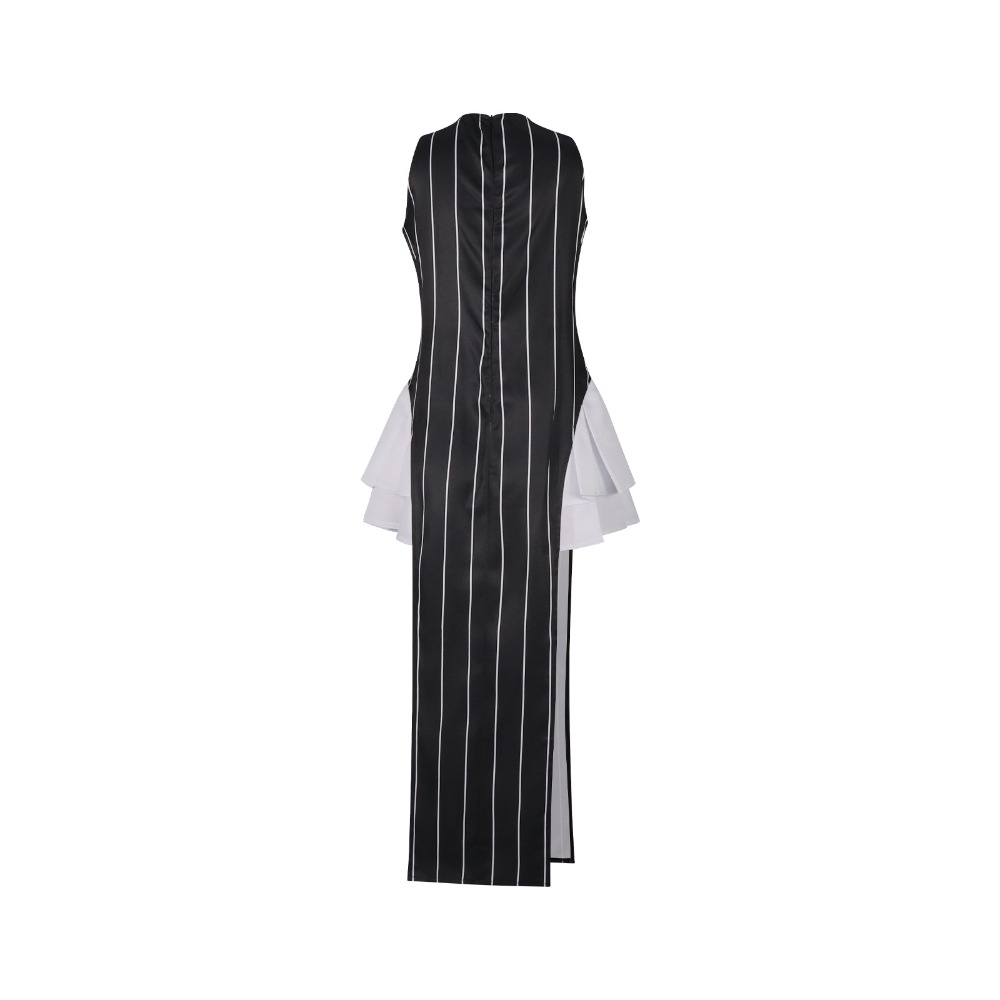 Blue Archive Sunohara Kokona C – Women'S Accessories For Suit Bewertung und Preis