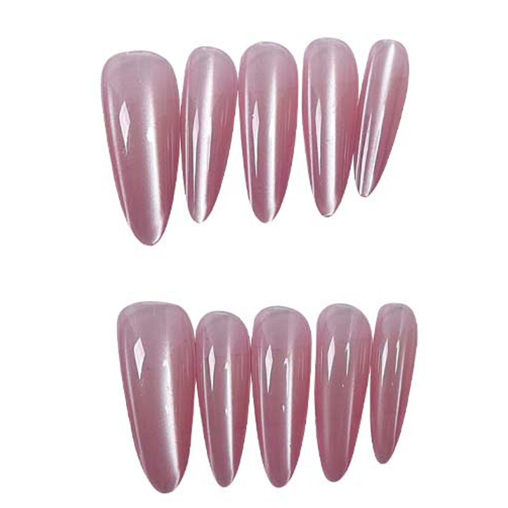 Anime Dress Up Darling Cosplay – Women Accessories Earrings Bewertung und Preis