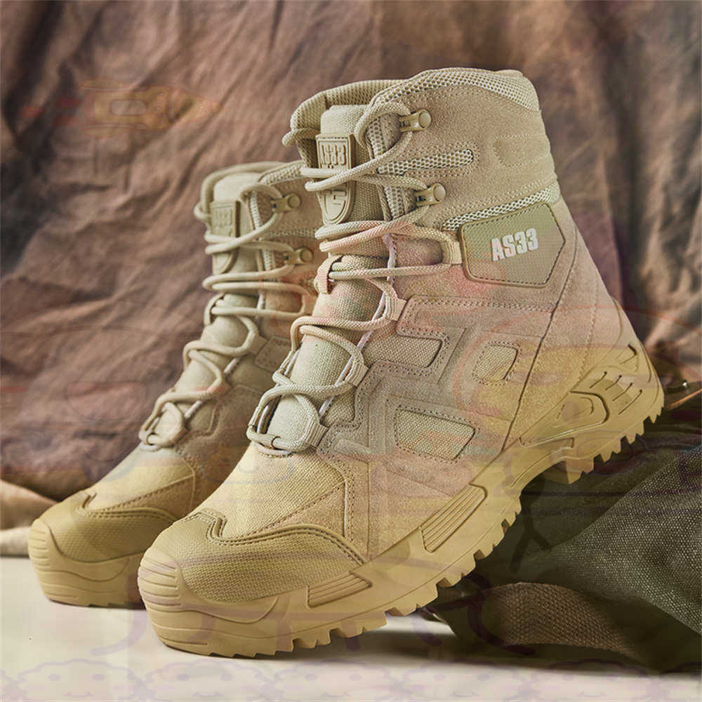 Height Up High Performance Grö – Women Accessories Brand Name Bewertung und Preis