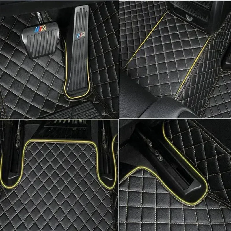   Benutzerdefinierte Auto Fußm – Women'S Jeep Accessories Bewertung und Preis