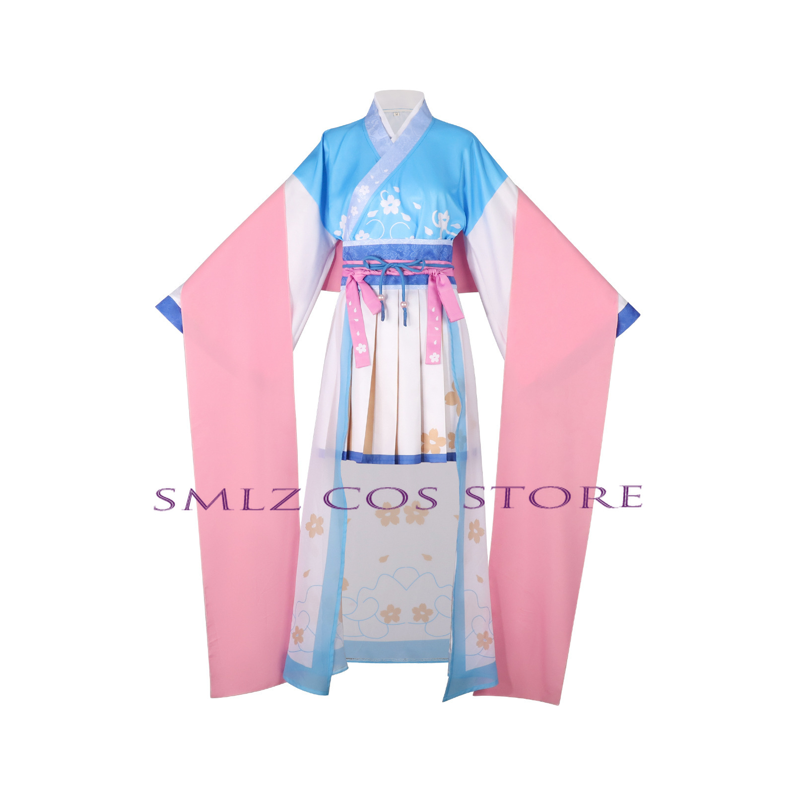 Game Blue Archive Takanashi Ho – Women'S Accessories For Suit Bewertung und Preis