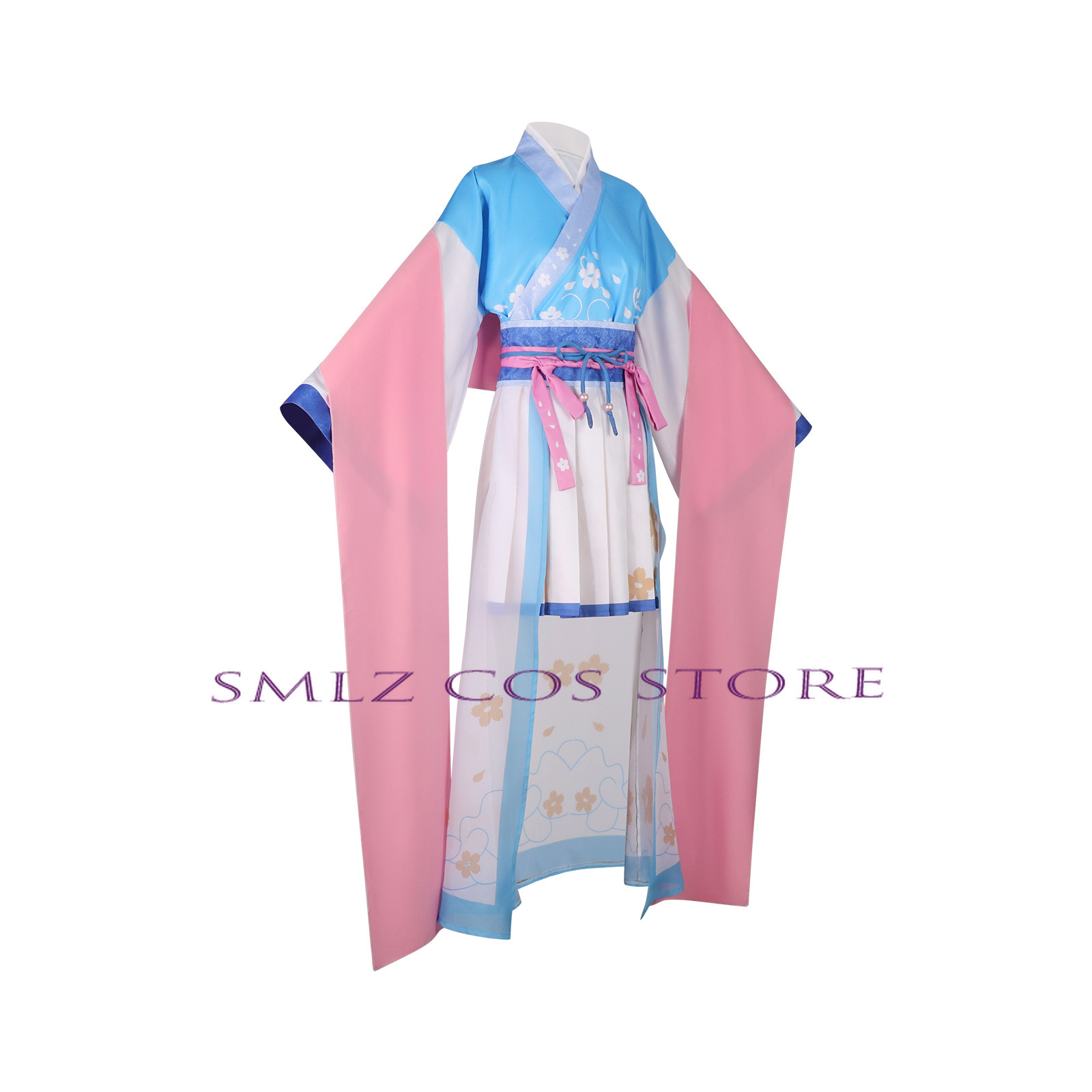 Game Blue Archive Takanashi Ho – Women'S Accessories For Suit Bewertung und Preis