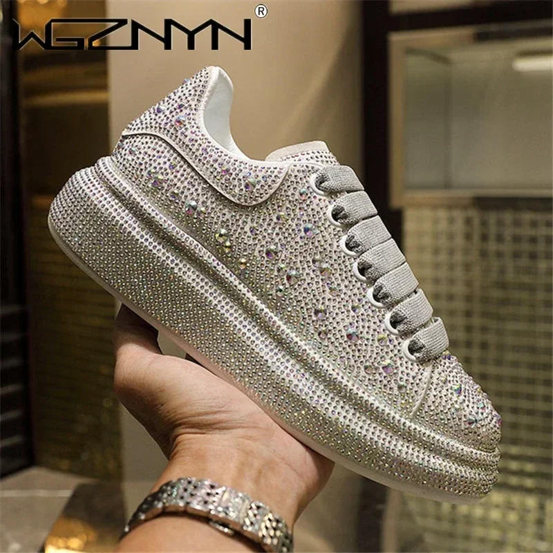 2025 NEUE Marke Frauen Mode Lä – Women'S Accessories Trends 2025 Bewertung und Preis