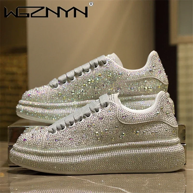 2025 NEUE Marke Frauen Mode Lä – Women'S Accessories Trends 2025 Bewertung und Preis