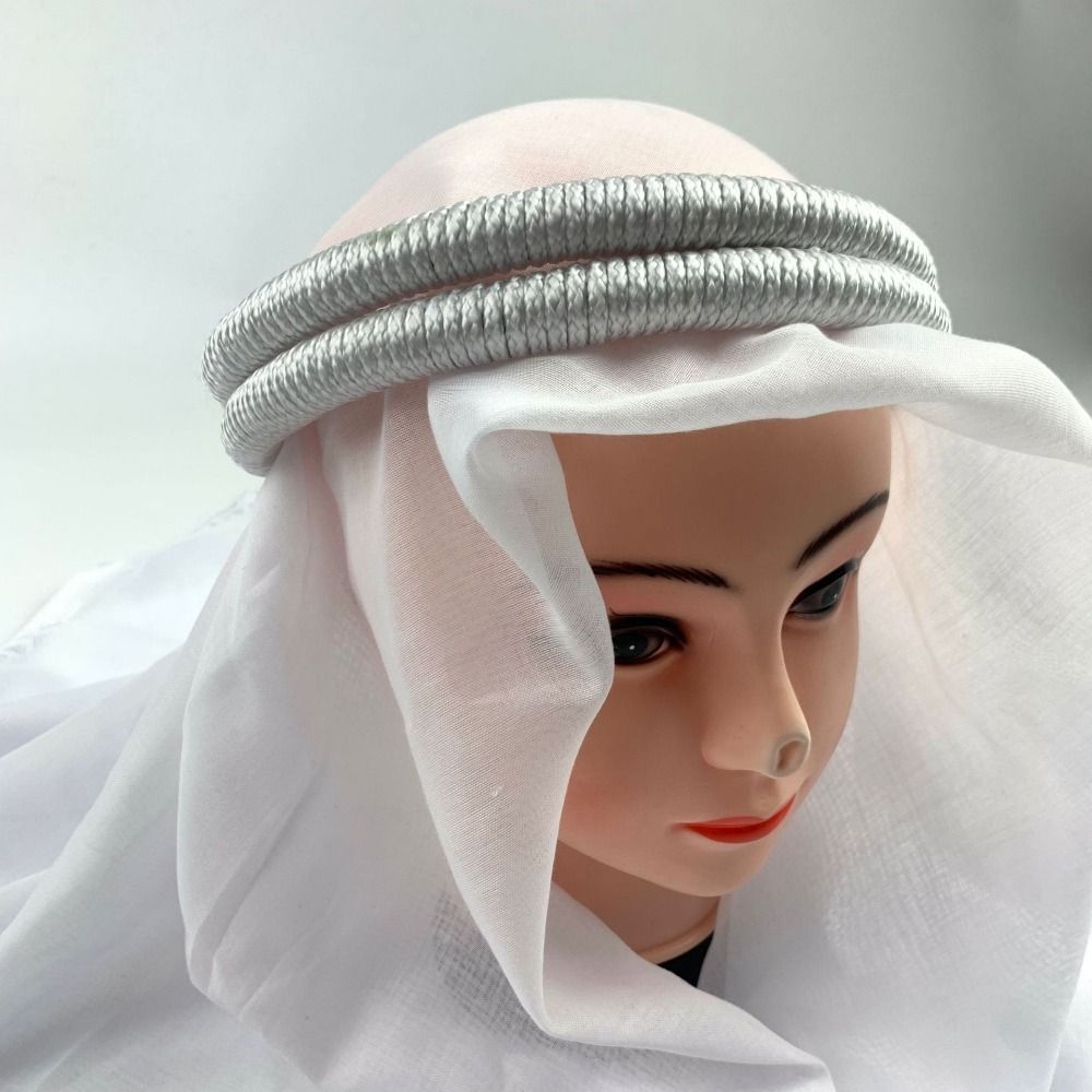 1 Stück Islamische Kleidung Ko – Women Accessories Dubai Bewertung und Preis