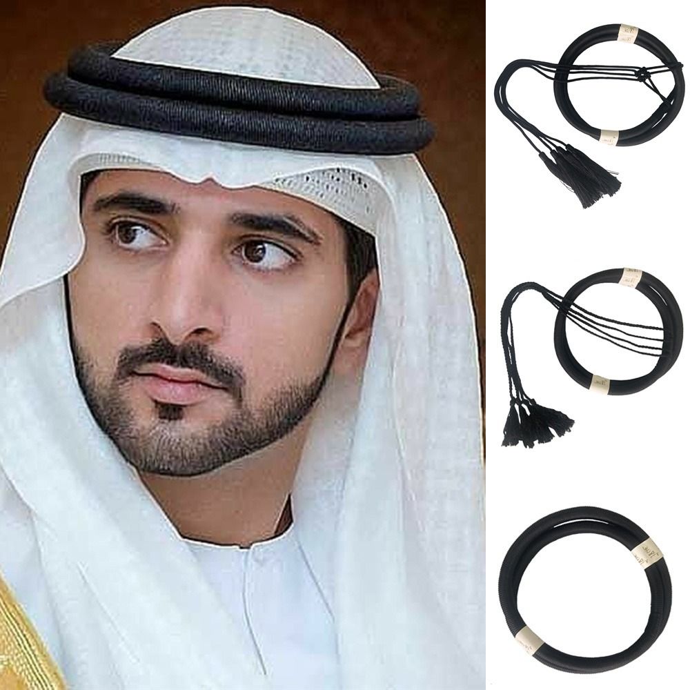 1 Stück Islamische Kleidung Ko – Women Accessories Dubai Bewertung und Preis