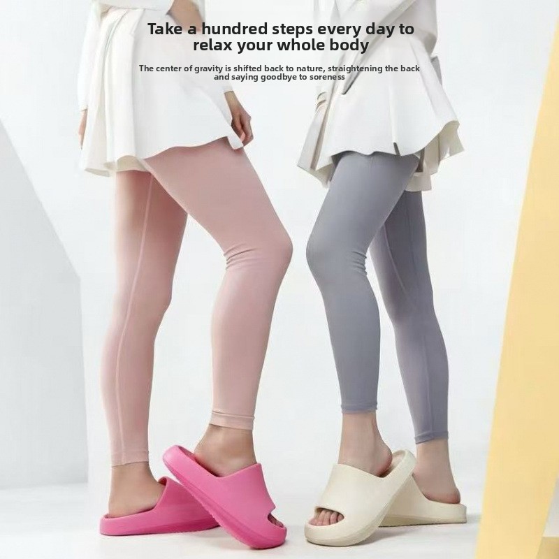 Schuhe mit negativem Absatz fü – Women'S Shoes And Accessories Bewertung und Preis