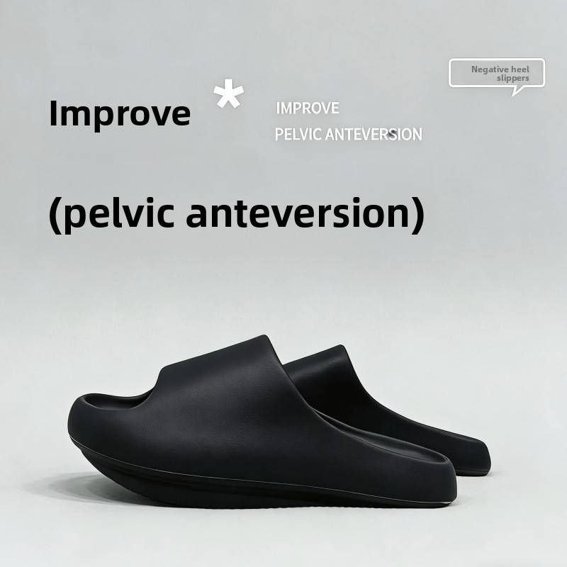 Schuhe mit negativem Absatz fü – Women'S Shoes And Accessories Bewertung und Preis