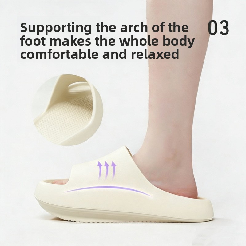 Schuhe mit negativem Absatz fü – Women'S Shoes And Accessories Bewertung und Preis