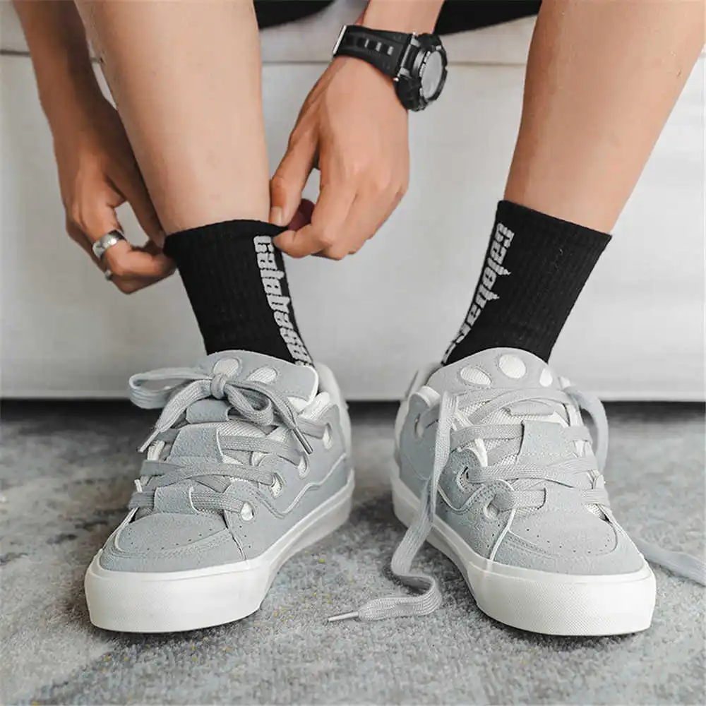 Mit Schnürung Hiphop Damen Sch – Women Accessories Brand Name Bewertung und Preis