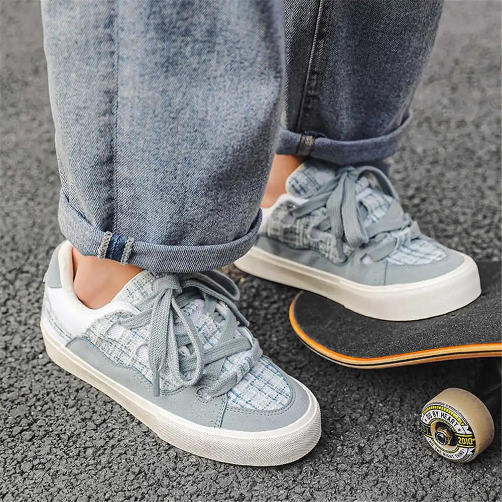 Mit Schnürung Hiphop Damen Sch – Women Accessories Brand Name Bewertung und Preis