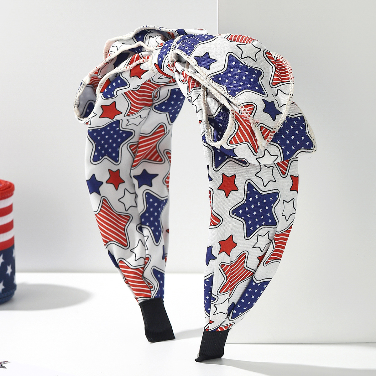 Amerikanische USA Unabhängigke – Women Accessories Usa Bewertung und Preis