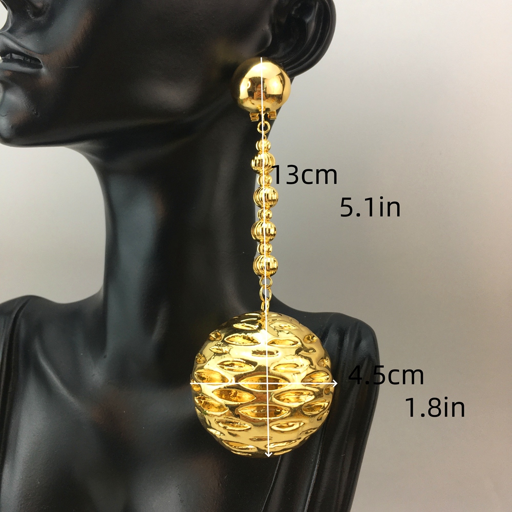 EMMA Mode Dubai Gold Farbe Gro – Women Accessories Dubai Bewertung und Preis