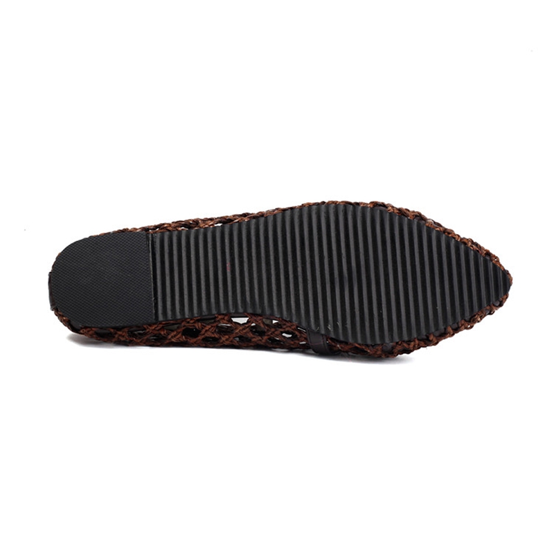 Girseaby 2025 Neue Damen-Sanda – Women'S Accessories Trends 2025 Bewertung und Preis