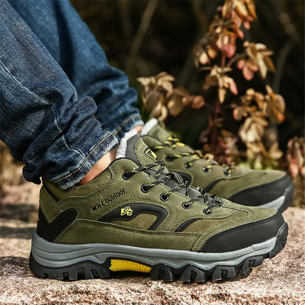 Camp Baumwoll-Wanderschuhe für – Women Accessories Brand Name Bewertung und Preis