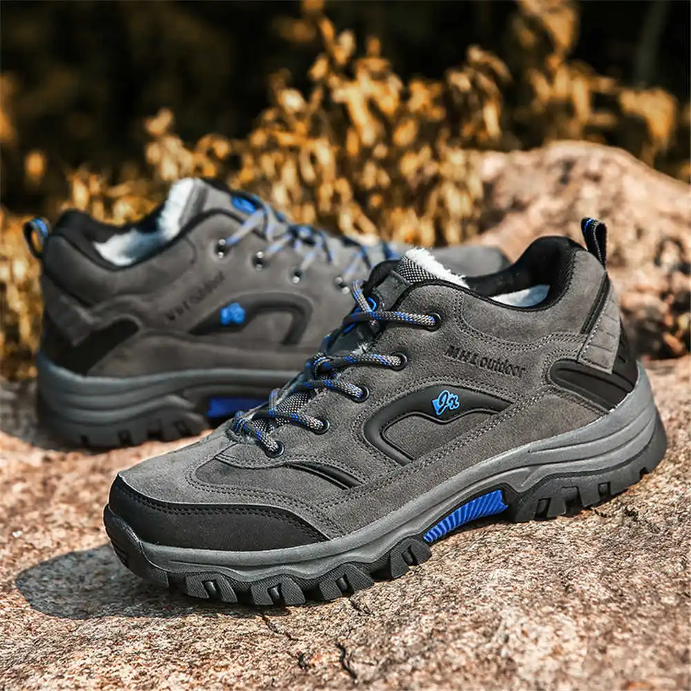 Camp Baumwoll-Wanderschuhe für – Women Accessories Brand Name Bewertung und Preis