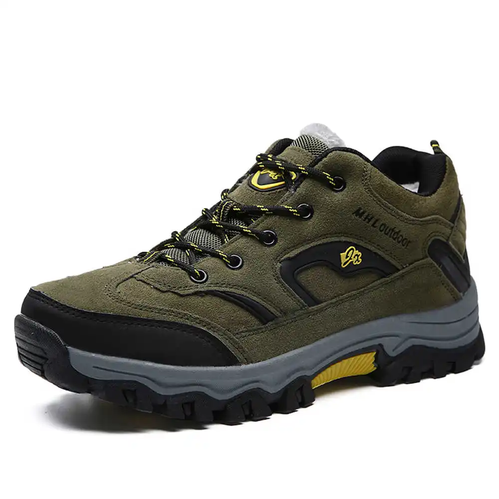 Camp Baumwoll-Wanderschuhe für – Women Accessories Brand Name Bewertung und Preis