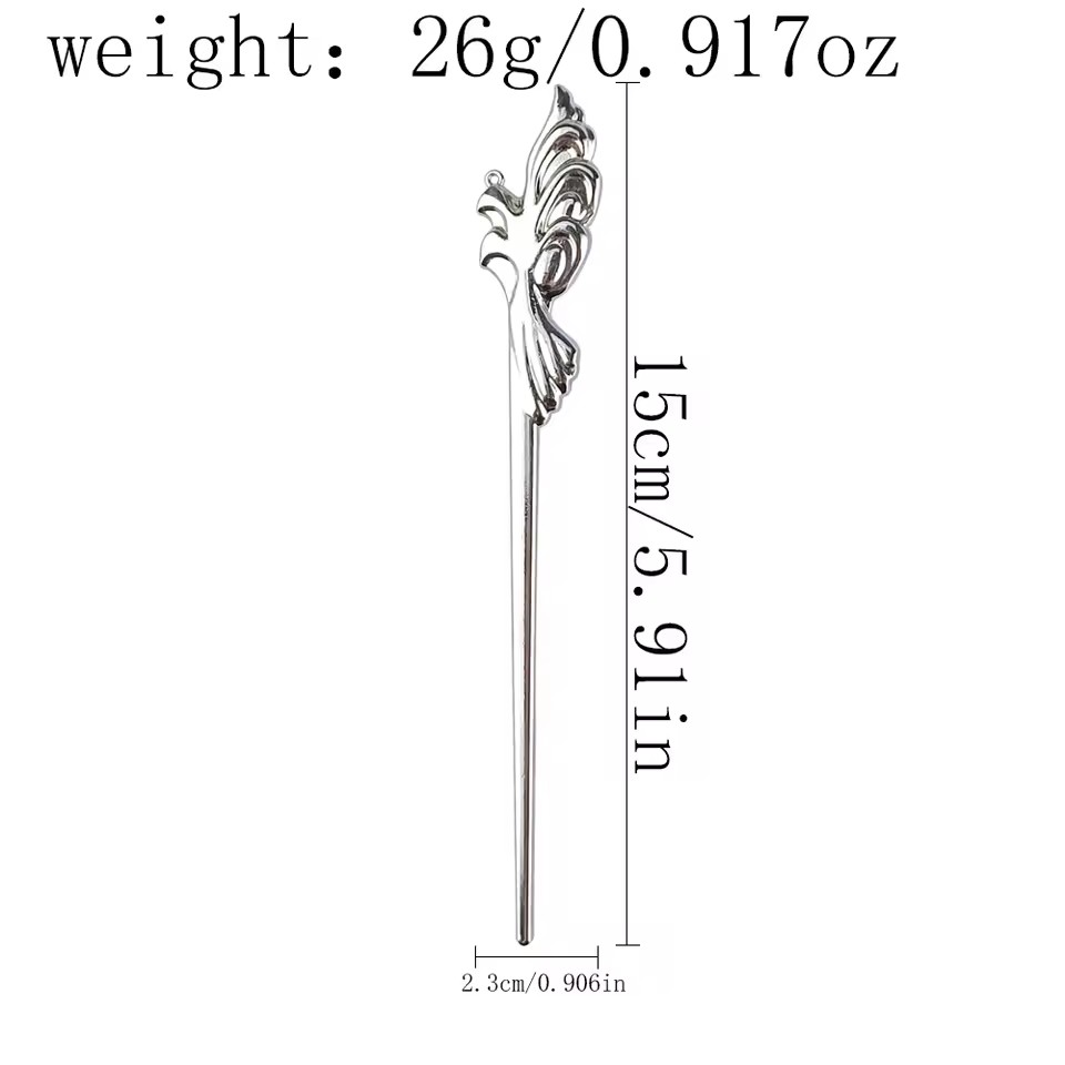 Apotheker Tagebücher Legierung – Women'S Accessories H&M Bewertung und Preis