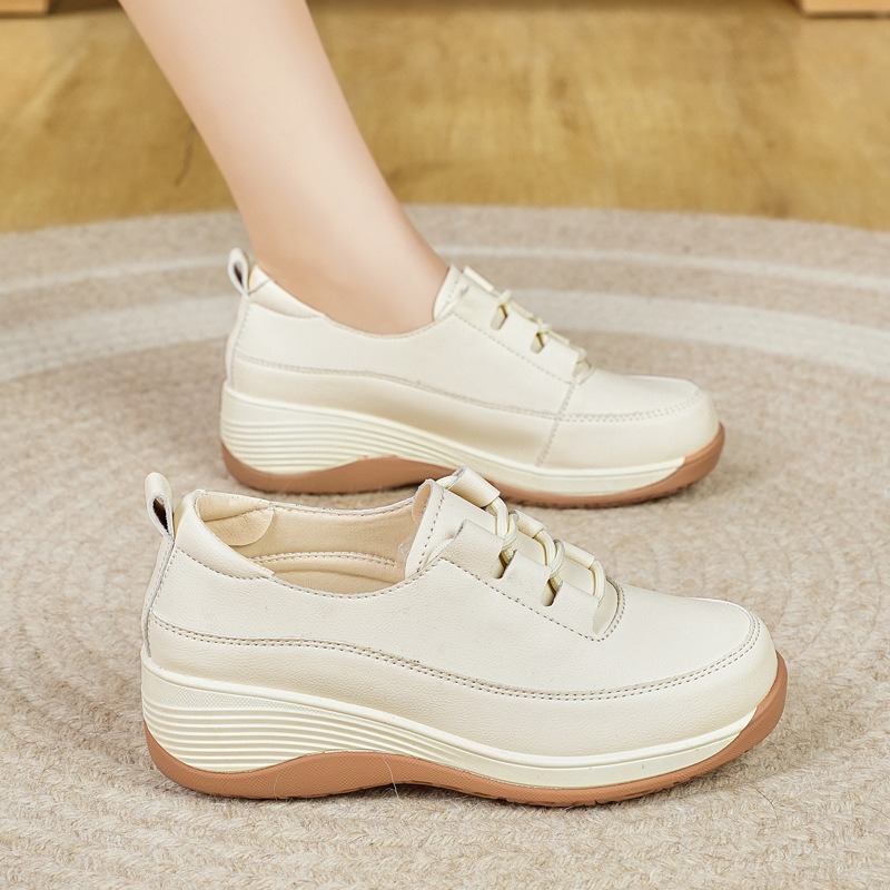 2025, Turnschuhe, Frühjahr/Som – Women'S Accessories Trends 2025 Bewertung und Preis