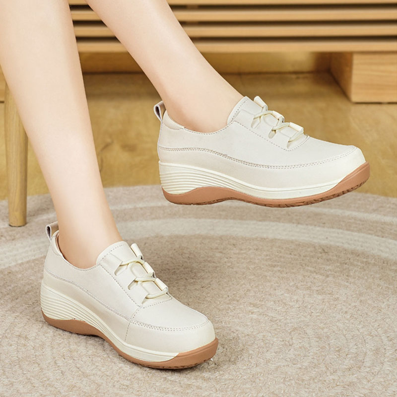 2025, Turnschuhe, Frühjahr/Som – Women'S Accessories Trends 2025 Bewertung und Preis